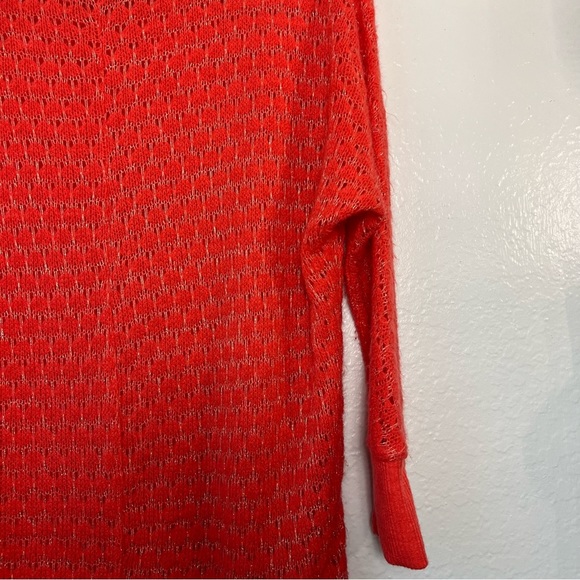 Leo Meets Virgo Women Top - Picture 8 of 14